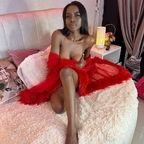 oficiallana (Lana goller) free OnlyFans Leaks 

 profile picture