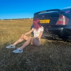 ofj012022 (J🥀) OnlyFans Leaked Videos and Pictures 

 profile picture