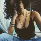 Free access to ofjay Leak OnlyFans 

 profile picture