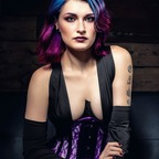 Download ofkitcarter OnlyFans videos and photos for free 

 profile picture