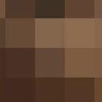 Download ofleaked OnlyFans leaks for free 

 profile picture