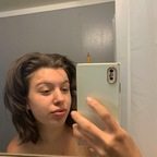 Download ofleeleewfu OnlyFans leaks for free 

 profile picture