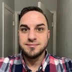 Onlyfans leak ofmitchc 

 profile picture