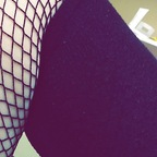 ofnb81 (NB) free OnlyFans content 

 profile picture