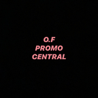 Onlyfans leak ofpromocentral 

 profile picture