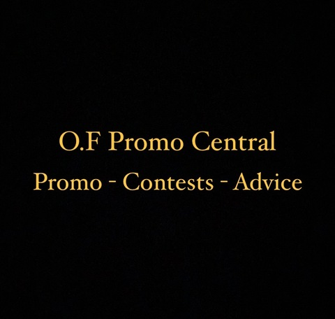 Header of ofpromocentral