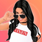 ofstan (OnlyFans Stan) free OnlyFans content 

 profile picture