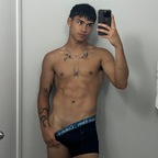 Free access to @ofxdavid Leaked OnlyFans 

 profile picture