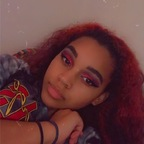 Onlyfans leaks og_feliciana 

 profile picture