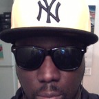 Tyrone Trotman og_manyfaces Leaks OnlyFans 

 profile picture