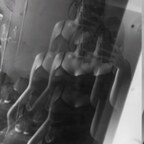 ogbabyy (Oogbaby) OnlyFans content 

 profile picture