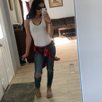 Free access to (ogbrittneyjohnson) Leak OnlyFans 

 profile picture