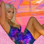 Onlyfans leaks ogbunnyxxx 

 profile picture