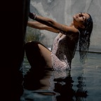 ogcharro (|ⓈⒽⒶⓇⓄⓃ|🖤🕷🕸) free OnlyFans Leaked Videos and Pictures 

 profile picture