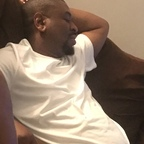 ogdiii (OGDIII) OnlyFans Leaked Videos and Pictures 

 profile picture