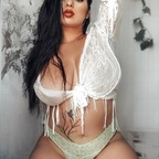 Download ogirlace OnlyFans videos and photos for free 

 profile picture