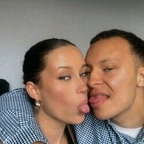 ogmattson (gaz) free OnlyFans Leaked Videos and Pictures 

 profile picture