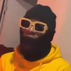 ogmondob (Mondo Brown 🙌🏾) OnlyFans Leaked Pictures and Videos 

 profile picture