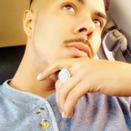 Download ogmontage53 OnlyFans content for free 

 profile picture