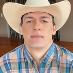 ogu.agro (@ogu.agro) Leaks OnlyFans 

 profile picture