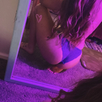 Download ogxoxo OnlyFans videos and photos for free 

 profile picture