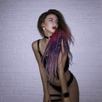 Onlyfans leaked oh.miah 

 profile picture