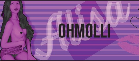 Header of oh1molli