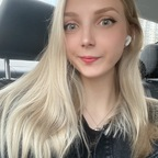 Download oh_honey_ OnlyFans videos and photos for free 

 profile picture