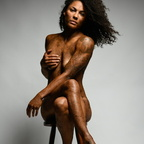 oh_oh_domino OnlyFans Leaked Photos and Videos 

 profile picture