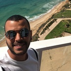 Download ohad72171857 OnlyFans content for free 

 profile picture