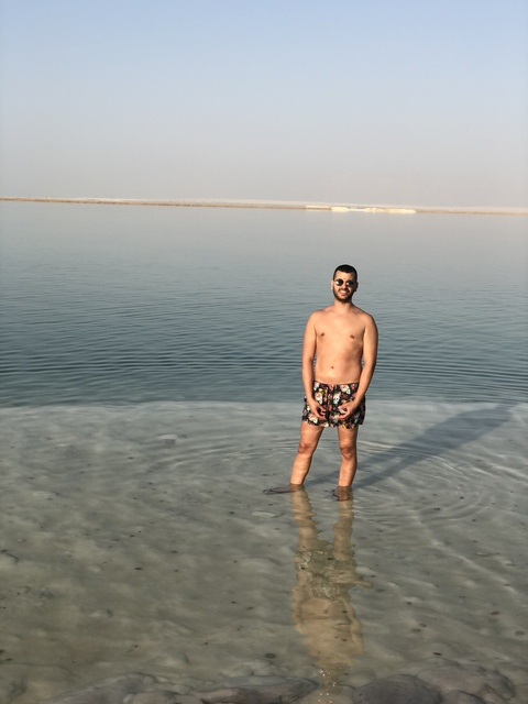 Header of ohad72171857