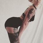 Download ohaistewie OnlyFans leaks for free 

 profile picture