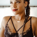 Onlyfans leak ohalexandria 

 profile picture