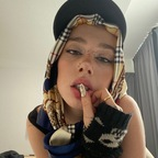 Download ohayobaby OnlyFans videos and photos for free 

 profile picture