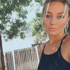 Download ohcassiej OnlyFans videos and photos for free 

 profile picture