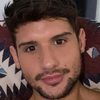 Download oheypete OnlyFans videos and photos for free 

 profile picture