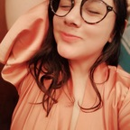 Free access to (@ohgabbb) Leaks OnlyFans 

 profile picture