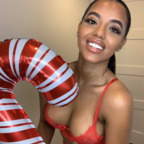 Onlyfans leaks ohgo-onthen 

 profile picture