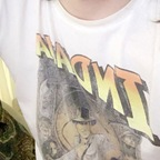 ohgodmore666 OnlyFans Leak 

 profile picture