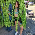 Onlyfans leaked ohhaihailey 

 profile picture