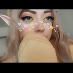 Download ohheypals OnlyFans content for free 

 profile picture