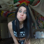 Free access to (ohheysterling) Leaked OnlyFans 

 profile picture