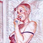 Onlyfans leak ohhhdri 

 profile picture