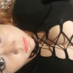 ohhhgee95 OnlyFans Leak 

 profile picture