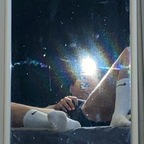 ohhhh_boi OnlyFans Leaked Photos and Videos 

 profile picture