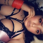 Onlyfans leaks ohhhscarlett 

 profile picture