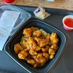 Download ohhiiiii12 OnlyFans leaks for free 

 profile picture