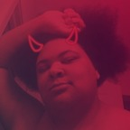 OLAS (@ohhlookasquirrel) Leaked OnlyFans 

 profile picture