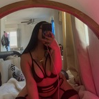 ohhmaggers OnlyFans Leaked 

 profile picture