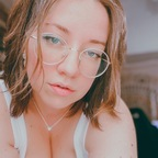 Onlyfans leaks ohhoneybunz 

 profile picture